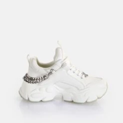 Buffalo Binary Chain 3.0 -Schuh Liebe 2196512 P5