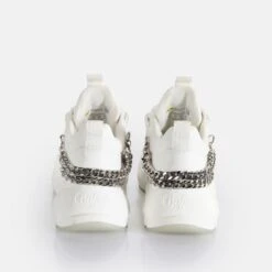 Buffalo Binary Chain 3.0 -Schuh Liebe 2196512 P6