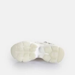 Buffalo Binary Chain 3.0 -Schuh Liebe 2196512 P7