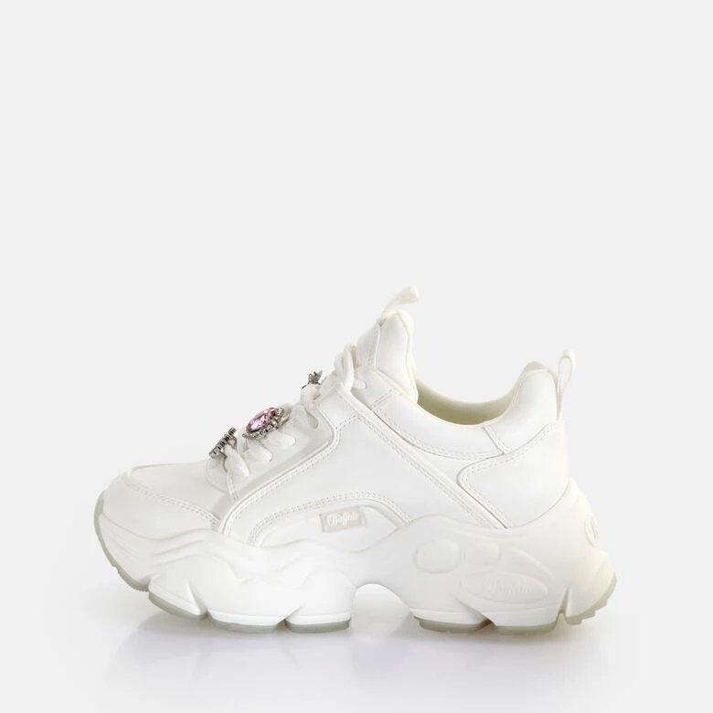 Buffalo Binary Ice 2.0 4 Buffalo Binary Ice 2.0 – Bild 2