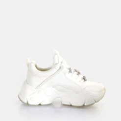 Buffalo Binary Ice 2.0 13 Buffalo Binary Ice 2.0 -Schuh Liebe 2196520 P5