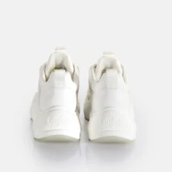 Buffalo Binary Ice 2.0 14 Buffalo Binary Ice 2.0 -Schuh Liebe 2196520 P6