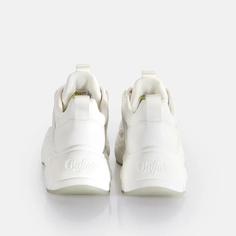 Buffalo Binary Ice 2.0 8 Buffalo Binary Ice 2.0 – Bild 6