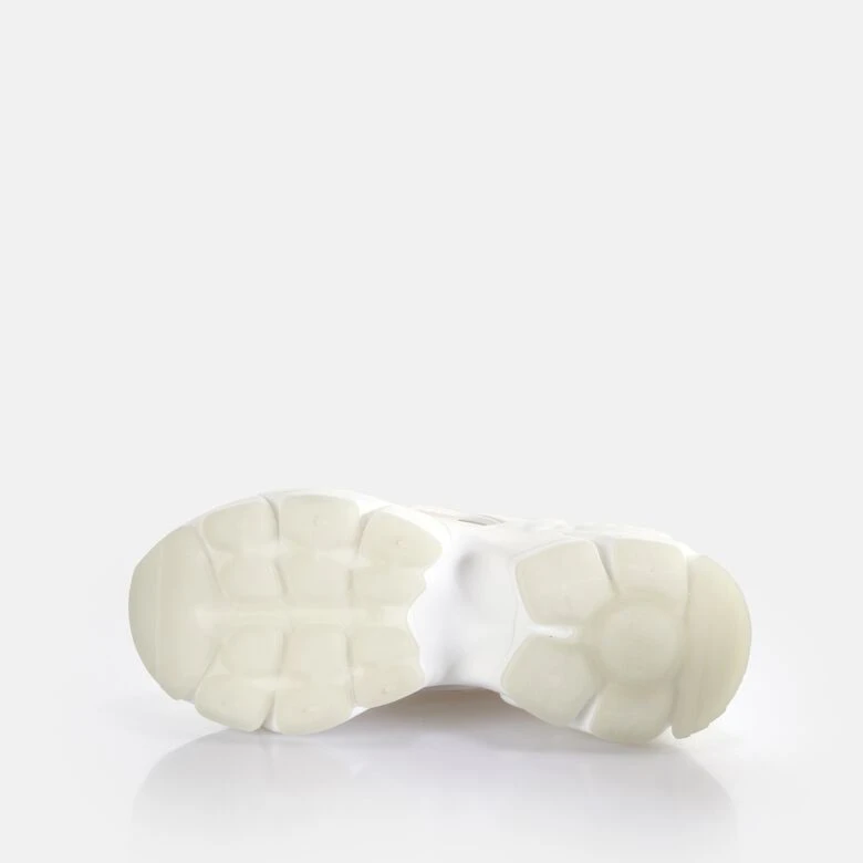 Buffalo Binary Ice 2.0 9 Buffalo Binary Ice 2.0 – Bild 7