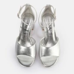 Buffalo Lilly Neat 11 Buffalo Lilly Neat -Schuh Liebe 2196525 P3