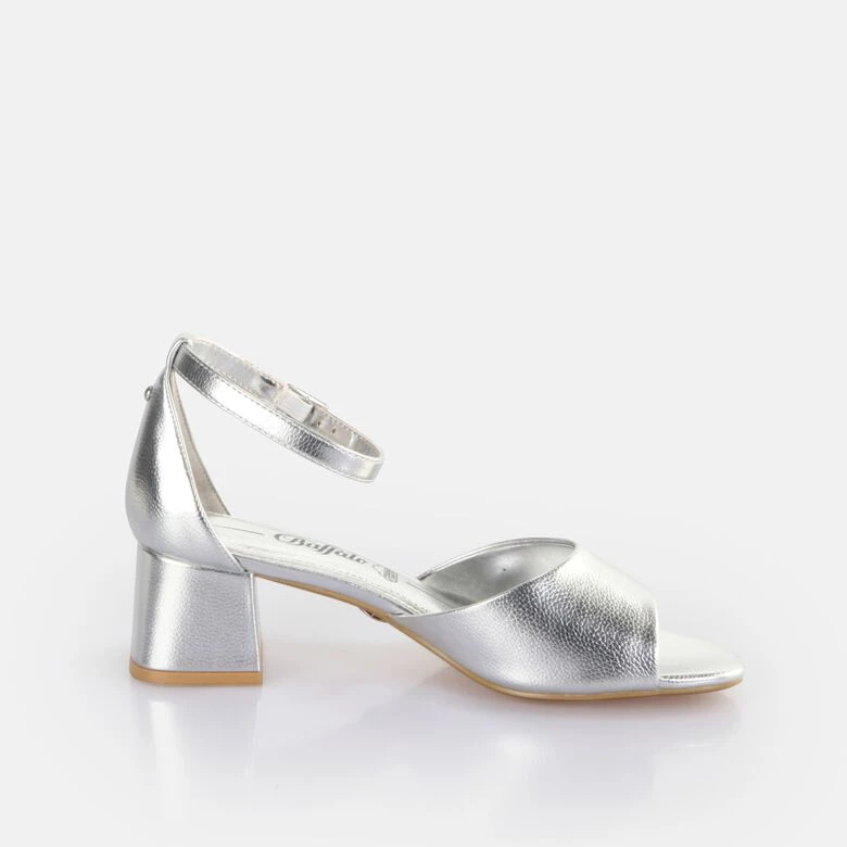 Buffalo Lilly Neat 7 Buffalo Lilly Neat – Bild 5