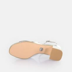 Buffalo Lilly Neat 15 Buffalo Lilly Neat -Schuh Liebe 2196525 P7