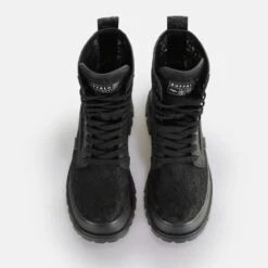 Buffalo Aspha RLD Lace 11 Buffalo Aspha RLD Lace -Schuh Liebe 2196539 P3