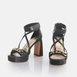 Buffalo Cherry Chain 12 Buffalo Cherry Chain -Schuh Liebe 2196540 P4