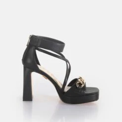 Buffalo Cherry Chain 13 Buffalo Cherry Chain -Schuh Liebe 2196540 P5