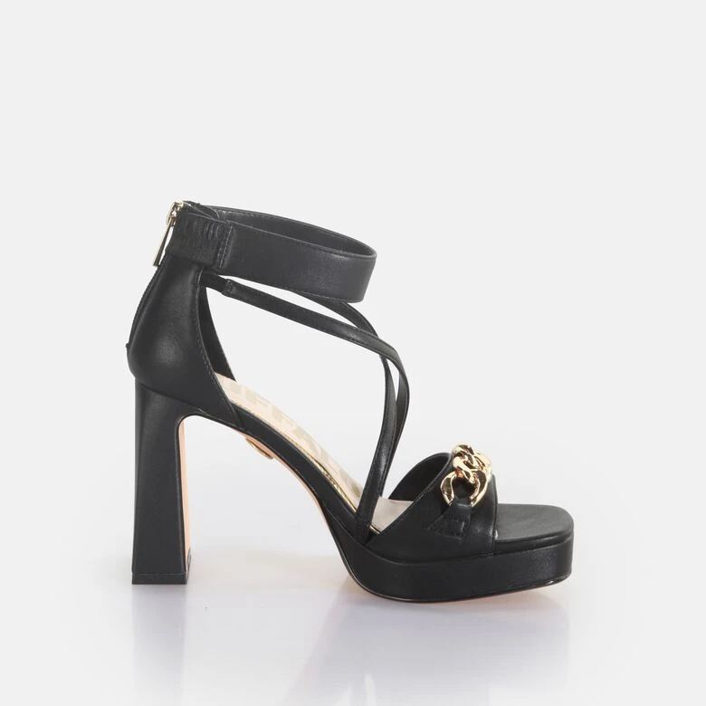 Buffalo Cherry Chain 7 Buffalo Cherry Chain – Bild 5