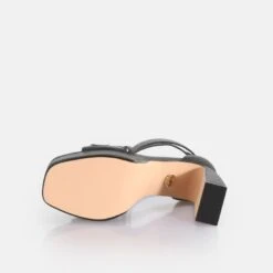 Buffalo Cherry Chain 15 Buffalo Cherry Chain -Schuh Liebe 2196540 P7