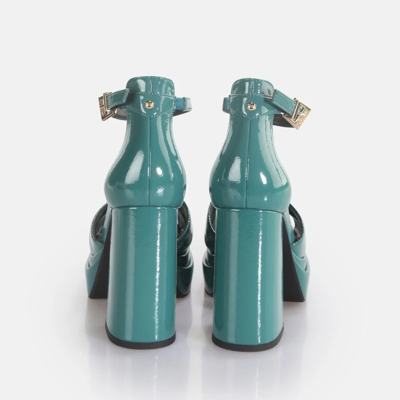 Buffalo May Cross 8 Buffalo May Cross – Bild 6