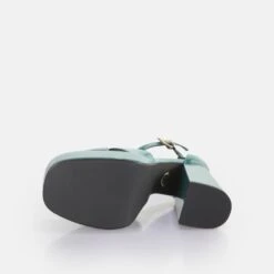 Buffalo May Cross 15 Buffalo May Cross -Schuh Liebe 2196555 P7