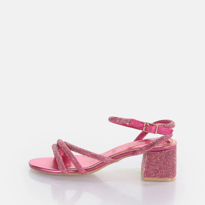 Buffalo Lilly Spark 4 Buffalo Lilly Spark – Bild 2