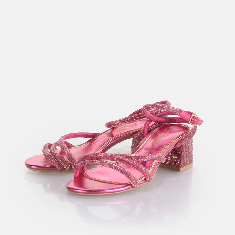 Buffalo Lilly Spark 6 Buffalo Lilly Spark – Bild 4