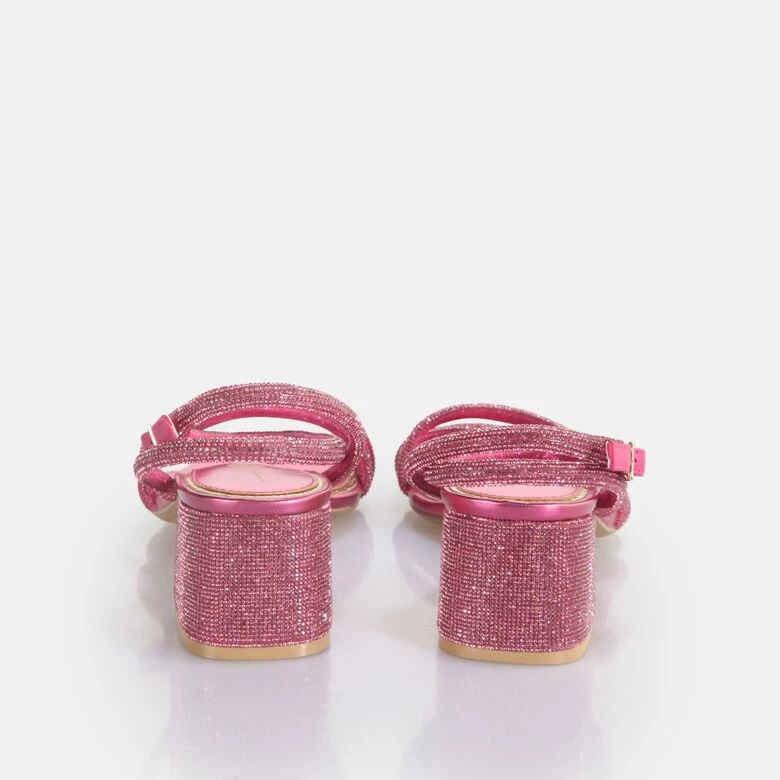 Buffalo Lilly Spark 8 Buffalo Lilly Spark – Bild 6