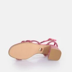 Buffalo Lilly Spark 15 Buffalo Lilly Spark -Schuh Liebe 2196560 P7