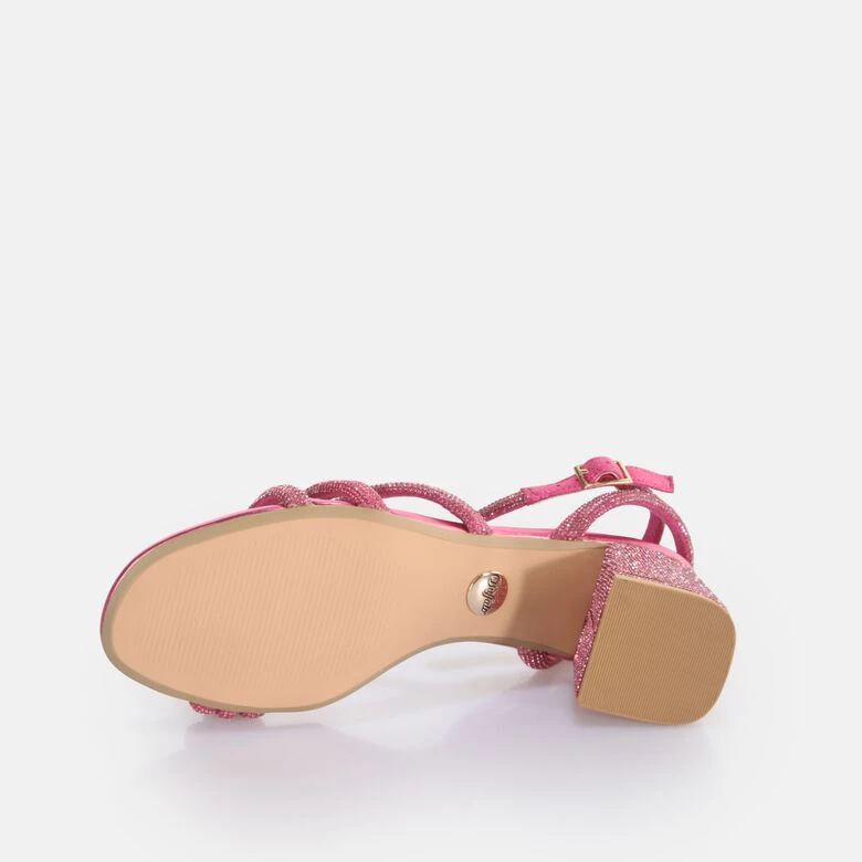 Buffalo Lilly Spark 9 Buffalo Lilly Spark – Bild 7