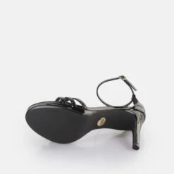 Buffalo Melissa 2 -Schuh Liebe 2196562 P7