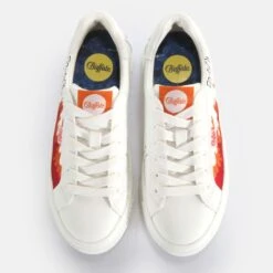 Buffalo Paired Astro 11 Buffalo Paired Astro -Schuh Liebe 2196570 P3