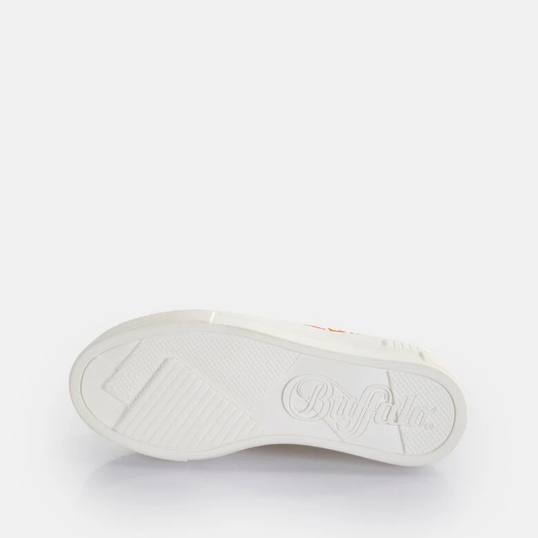 Buffalo Paired Astro 9 Buffalo Paired Astro – Bild 7