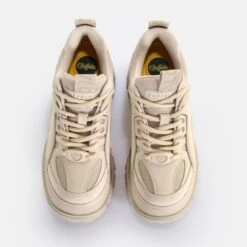 Buffalo Aspha HYB -Schuh Liebe 2196576 P3