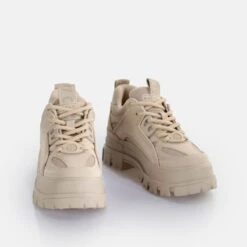 Buffalo Aspha HYB -Schuh Liebe 2196576 P4