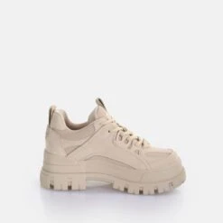 Buffalo Aspha HYB -Schuh Liebe 2196576 P5