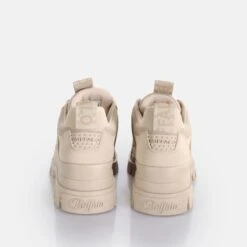 Buffalo Aspha HYB -Schuh Liebe 2196576 P6