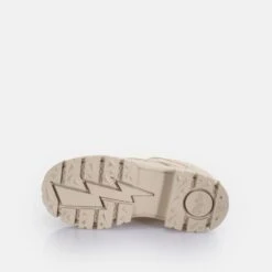 Buffalo Aspha HYB -Schuh Liebe 2196576 P7