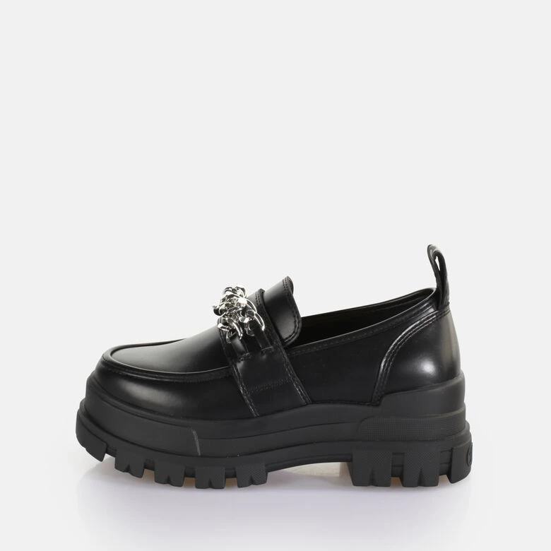 Buffalo Aspha Loafer TC 4 Buffalo Aspha Loafer TC – Bild 2