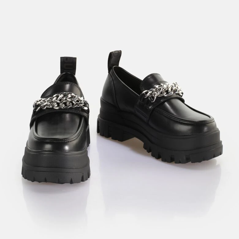 Buffalo Aspha Loafer TC 6 Buffalo Aspha Loafer TC – Bild 4