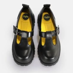 Buffalo Aspha Jane -Schuh Liebe 2196580 P3