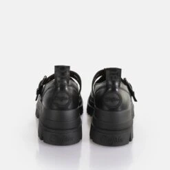 Buffalo Aspha Jane -Schuh Liebe 2196580 P6