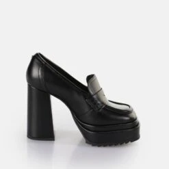 Buffalo May W Loafer 11 Buffalo May W Loafer -Schuh Liebe 2220873 P3