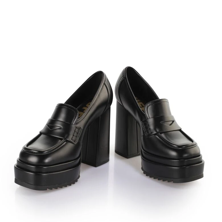 Buffalo May W Loafer 6 Buffalo May W Loafer – Bild 4