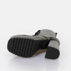 Buffalo May W Lace Up Boot -Schuh Liebe 2220880 P7