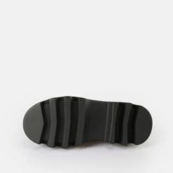 Buffalo Flora Loafer 15 Buffalo Flora Loafer -Schuh Liebe 2220893 P7