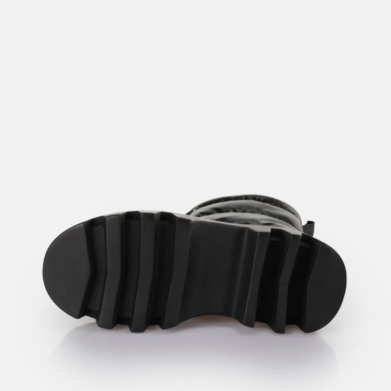 Buffalo Flora Puffer Boot 9 Buffalo Flora Puffer Boot – Bild 7