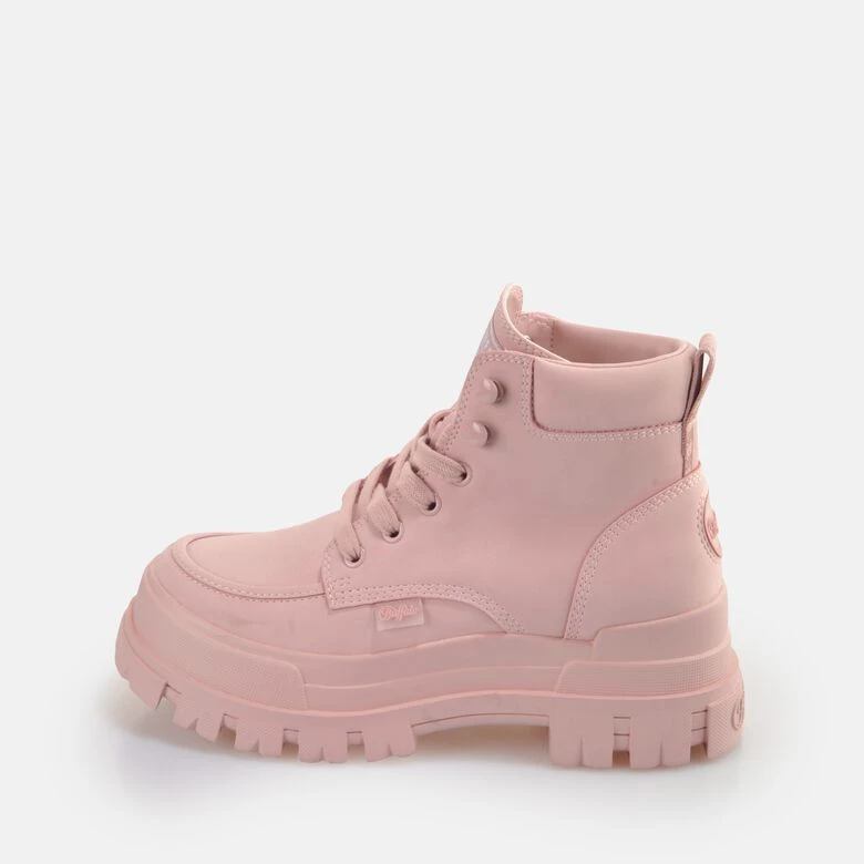 Buffalo Aspha Desert 3 Buffalo Aspha Desert