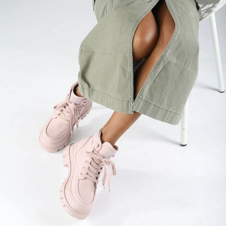 Buffalo Aspha Desert 4 Buffalo Aspha Desert – Bild 2