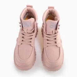 Buffalo Aspha Desert 11 Buffalo Aspha Desert -Schuh Liebe 2220937 P3