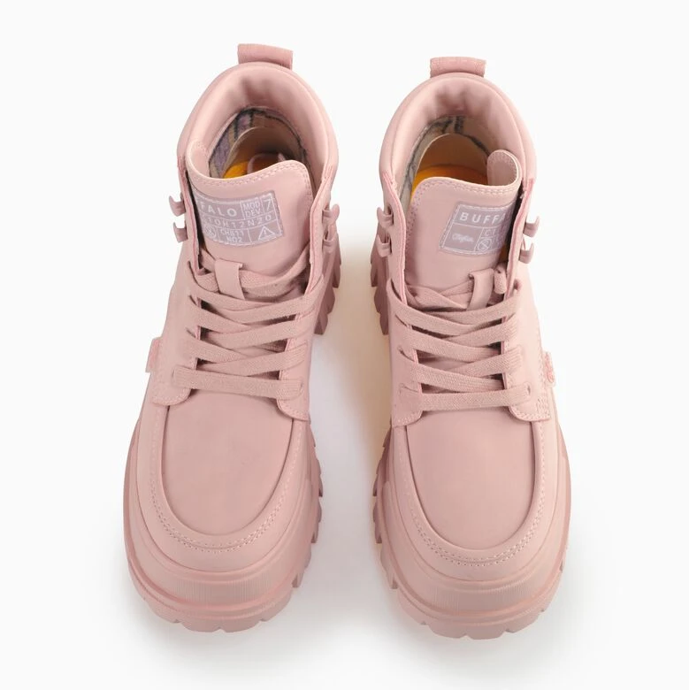 Buffalo Aspha Desert 5 Buffalo Aspha Desert – Bild 3