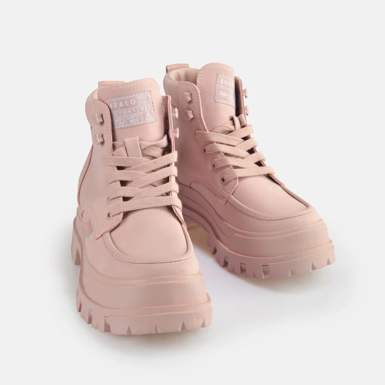 Buffalo Aspha Desert 6 Buffalo Aspha Desert – Bild 4