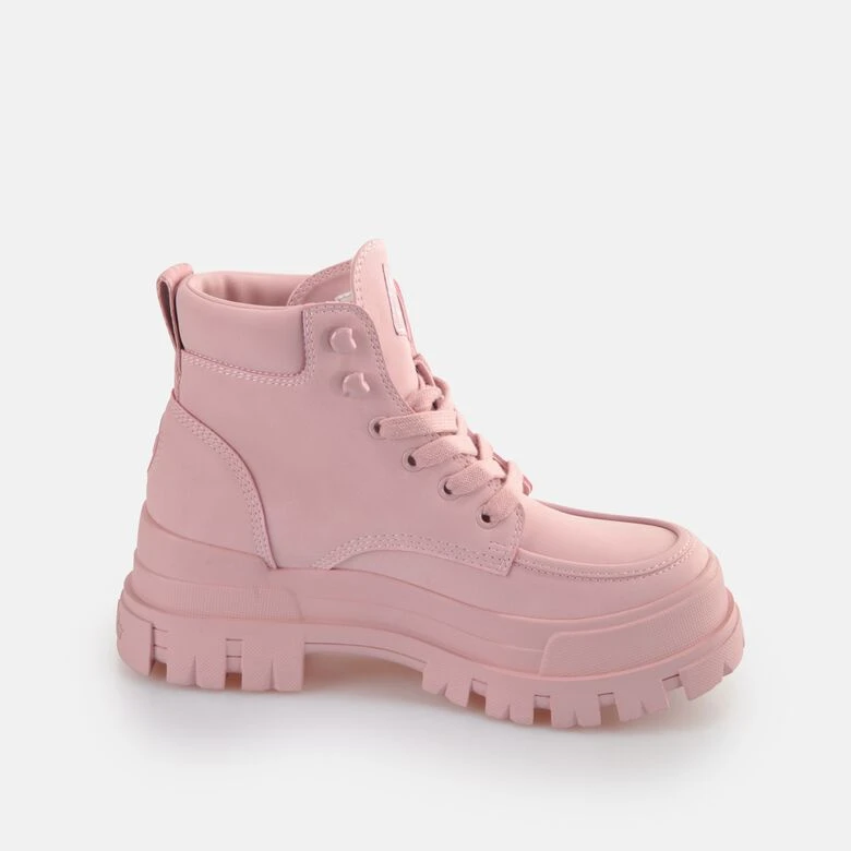 Buffalo Aspha Desert 7 Buffalo Aspha Desert – Bild 5