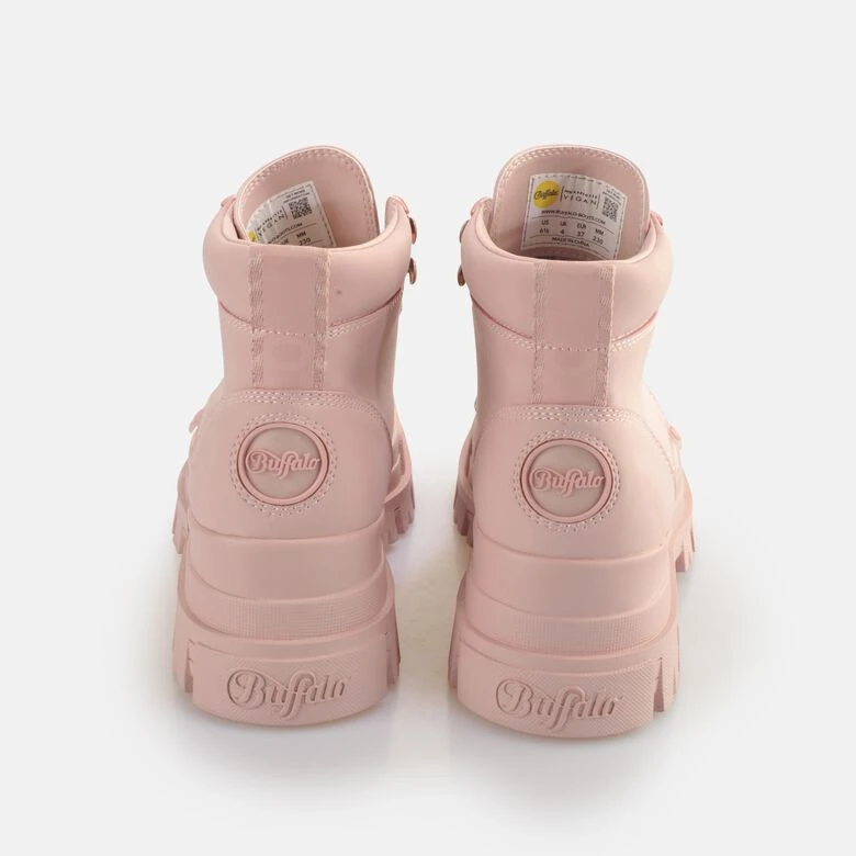 Buffalo Aspha Desert 9 Buffalo Aspha Desert – Bild 7