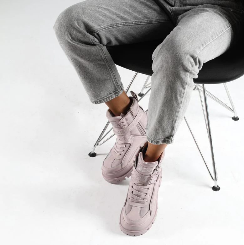 Buffalo Aspha Com1 4 Buffalo Aspha Com1 – Bild 2