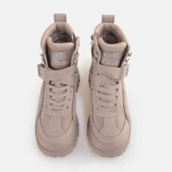 Buffalo Aspha Com1 11 Buffalo Aspha Com1 -Schuh Liebe 2220951 P3