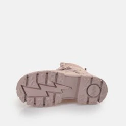 Buffalo Aspha Com1 14 Buffalo Aspha Com1 -Schuh Liebe 2220951 P6